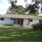 2074 Heathwood Stre, Deltona, FL 32725 ID:10573406