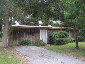 718 6th St, Merritt Island, FL 32953