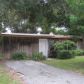 718 6th St, Merritt Island, FL 32953 ID:10573456