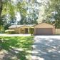 3120 Canmore Pl, Tallahassee, FL 32303 ID:10573971