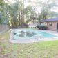 3120 Canmore Pl, Tallahassee, FL 32303 ID:10573974