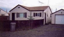 1309 Price Ln Monmouth, OR 97361