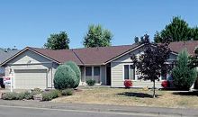 383 Martin Wy Monmouth, OR 97361