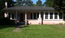 598 E WALNUT ST Jesup, GA 31546