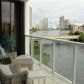 4000 ISLAND BL # W-STE5, North Miami Beach, FL 33160 ID:10582338