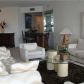 4000 ISLAND BL # W-STE5, North Miami Beach, FL 33160 ID:10582339