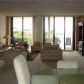 4000 ISLAND BL # W-STE5, North Miami Beach, FL 33160 ID:10582340