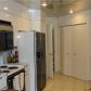 4000 ISLAND BL # W-STE5, North Miami Beach, FL 33160 ID:10582344