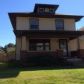 925 W Packard Ave, Fort Wayne, IN 46807 ID:10548890