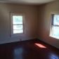 925 W Packard Ave, Fort Wayne, IN 46807 ID:10548891