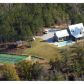 51 Baughman Rd, Poplarville, MS 39470 ID:10549702