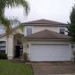 913 N Lilac Loop, Saint Johns, FL 32259 ID:10552404