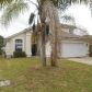 913 N Lilac Loop, Saint Johns, FL 32259 ID:10552407