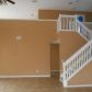 913 N Lilac Loop, Saint Johns, FL 32259 ID:10552410