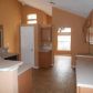 913 N Lilac Loop, Saint Johns, FL 32259 ID:10552411