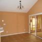 913 N Lilac Loop, Saint Johns, FL 32259 ID:10552413