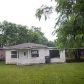 2231 Lakeview St, Lakeland, FL 33801 ID:10552823