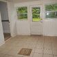 2231 Lakeview St, Lakeland, FL 33801 ID:10552827