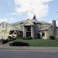 345 Snead Dr, Salem, OR 97303 ID:10574495