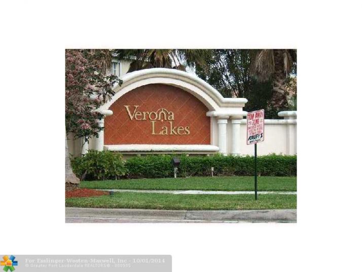 8039 Bellagio Ln # 8039, Boynton Beach, FL 33472