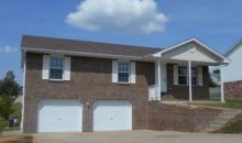 3920 LIVERPOOL DR Jefferson City, MO 65109