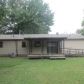 7904 Mustang Dr, Sherwood, AR 72120 ID:10535711