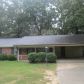 8806 Oakhaven Dr, Sherwood, AR 72120 ID:10536121