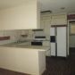 8806 Oakhaven Dr, Sherwood, AR 72120 ID:10536122