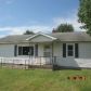 5141 N State Road 9, Anderson, IN 46012 ID:10548683