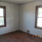 5141 N State Road 9, Anderson, IN 46012 ID:10548684