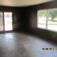 5141 N State Road 9, Anderson, IN 46012 ID:10548689