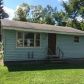 1584 Vail Road, Bennington, VT 05201 ID:10566083