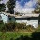 1584 Vail Road, Bennington, VT 05201 ID:10566084