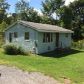 1584 Vail Road, Bennington, VT 05201 ID:10566086