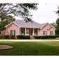 530 Harbour Shores Drive, Jackson, GA 30233 ID:10583820