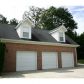 530 Harbour Shores Drive, Jackson, GA 30233 ID:10583821