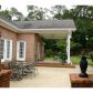 530 Harbour Shores Drive, Jackson, GA 30233 ID:10583822