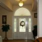 530 Harbour Shores Drive, Jackson, GA 30233 ID:10583823