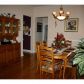 530 Harbour Shores Drive, Jackson, GA 30233 ID:10583824