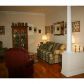 530 Harbour Shores Drive, Jackson, GA 30233 ID:10583825