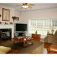 530 Harbour Shores Drive, Jackson, GA 30233 ID:10583826