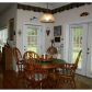 530 Harbour Shores Drive, Jackson, GA 30233 ID:10583827