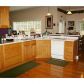 530 Harbour Shores Drive, Jackson, GA 30233 ID:10583828