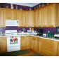 530 Harbour Shores Drive, Jackson, GA 30233 ID:10583829