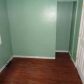 5224 S Morgan Street  02, Chicago, IL 60609 ID:10549238