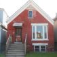 5413 S Paulina St, Chicago, IL 60609 ID:10549782