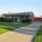 2075 Tarry Dr, Sterling Heights, MI 48310 ID:10568711