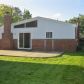 2075 Tarry Dr, Sterling Heights, MI 48310 ID:10568712
