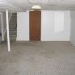 2075 Tarry Dr, Sterling Heights, MI 48310 ID:10568713