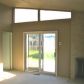 2075 Tarry Dr, Sterling Heights, MI 48310 ID:10568715
